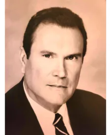 JOHN WAGNER JR.